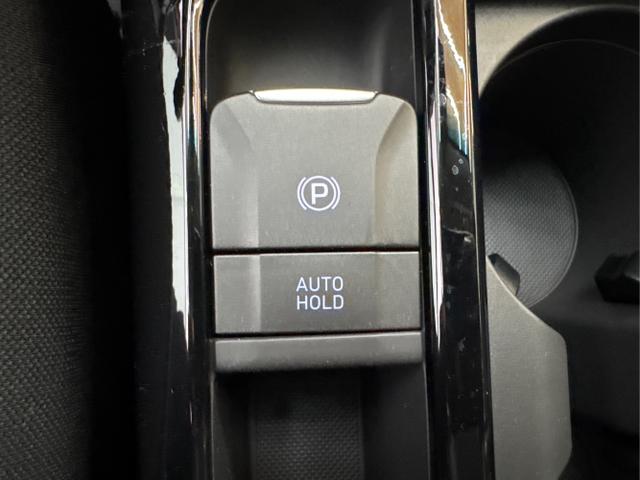 Hyundai / i30 / / / / 