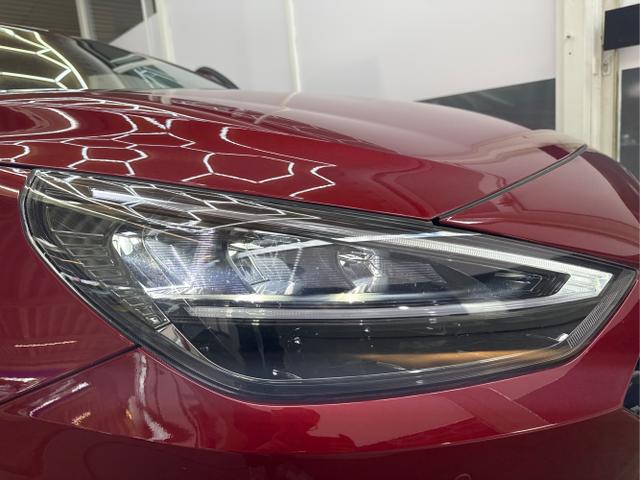 Hyundai / i30 / / / / 