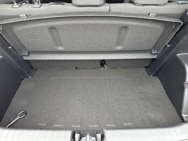 Hyundai / i20 / Rot / / / DCT WP KLIMAAUTOMATIK NAVI RFK TEMPOMAT
