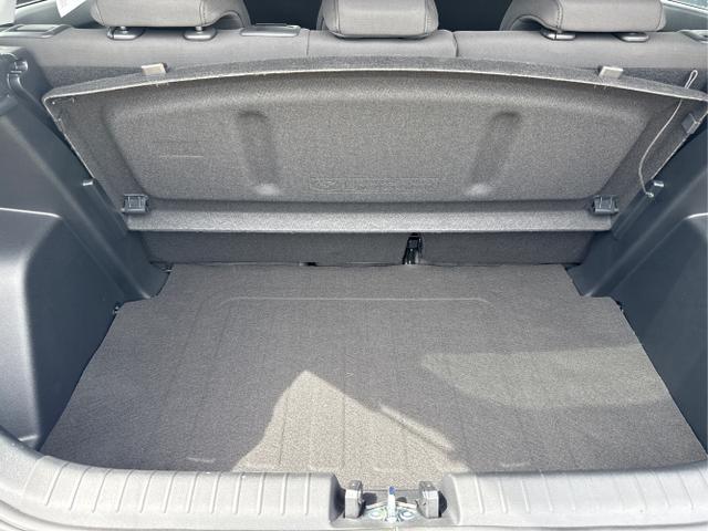Hyundai / i20 / Blau / / / DCT WP KLIMAAUTOMATIK NAVI RFK TEMPOMAT