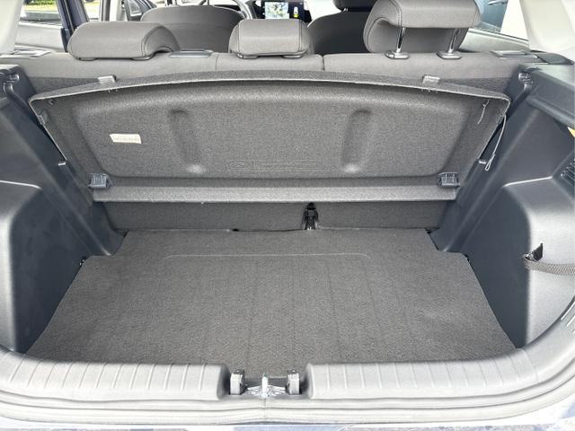 Hyundai / i20 / Grau / / / WP NAVI RFK TEMPOMAT