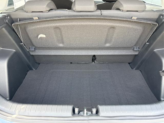 Hyundai / i20 / Blau / / / DCT WP KLIMAAUTOMATIK NAVI RFK TEMPOMAT