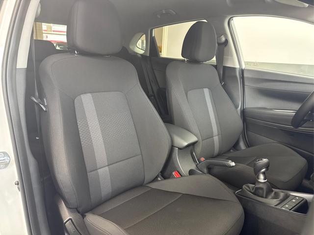 Hyundai i20 STYLE FL NAVI SHZ LED ALU RFK KLIMAAUTOMATIK 