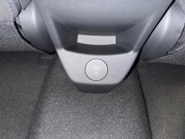Hyundai i20 STYLE FL NAVI SHZ LED ALU RFK KLIMAAUTOMATIK 