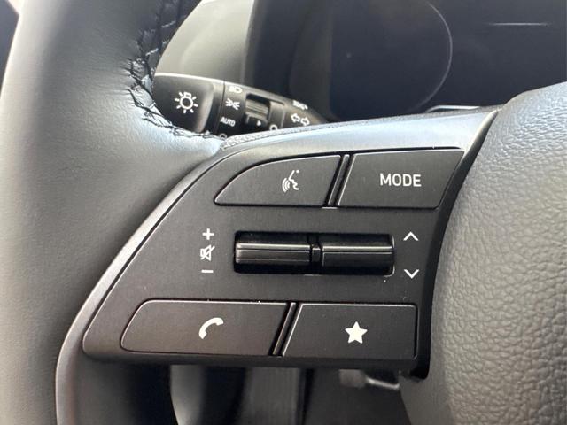 Hyundai i20 STYLE FL NAVI SHZ LED ALU RFK KLIMAAUTOMATIK 
