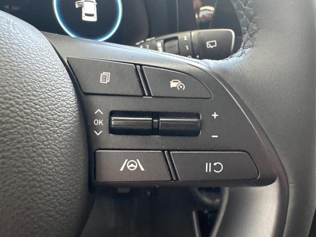 Hyundai i20 STYLE FL NAVI SHZ LED ALU RFK KLIMAAUTOMATIK 