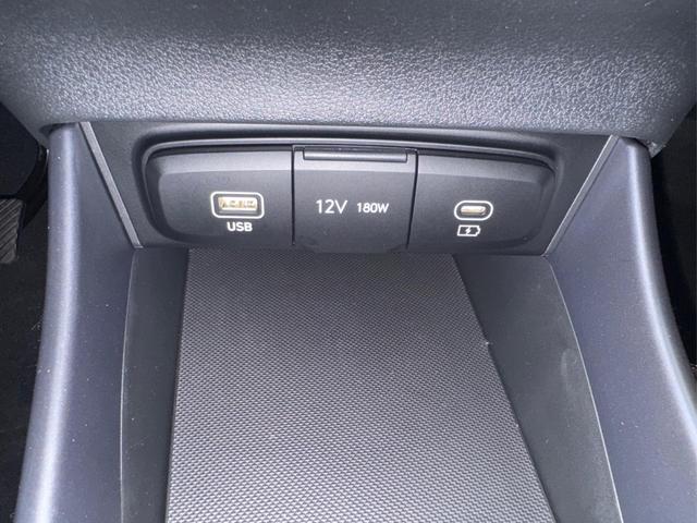 Hyundai i20 STYLE FL NAVI SHZ LED ALU RFK KLIMAAUTOMATIK 