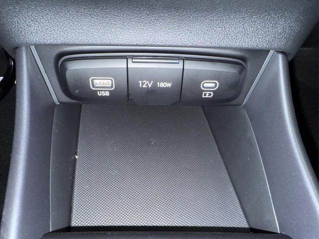 Hyundai i20 COMFORT FL NAVI Klimaautomatik SHZ 