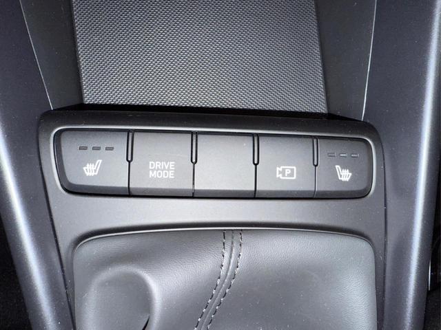 Hyundai i20 COMFORT FL NAVI Klimaautomatik SHZ 