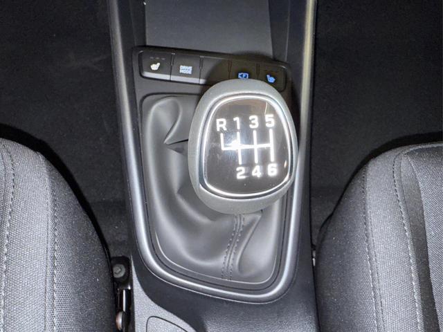 Hyundai i20 COMFORT FL NAVI Klimaautomatik SHZ 