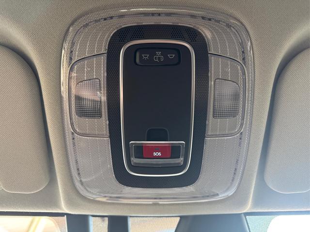 Hyundai i20 COMFORT FL NAVI Klimaautomatik SHZ 