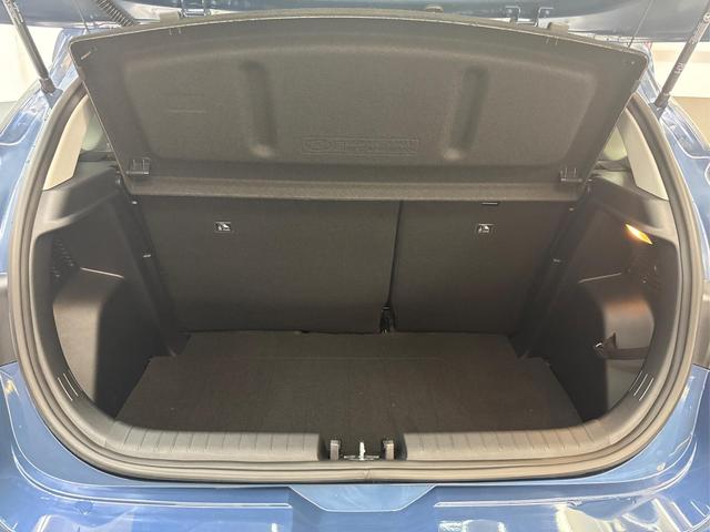 Hyundai i20 COMFORT FL NAVI Klimaautomatik SHZ 