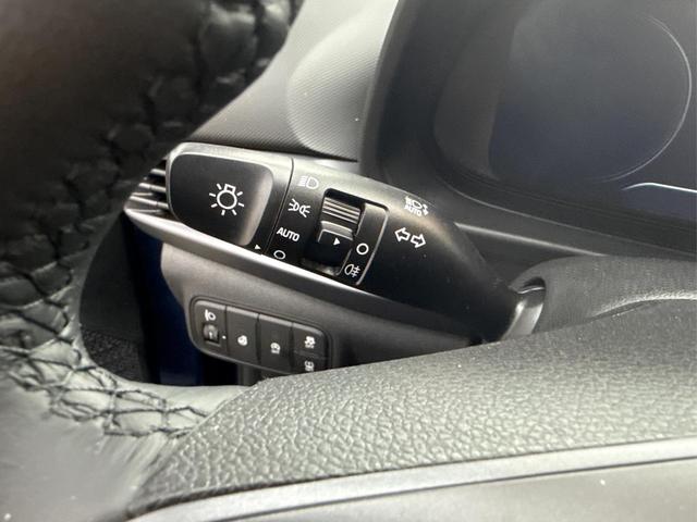 Hyundai i20 COMFORT FL NAVI Klimaautomatik SHZ 