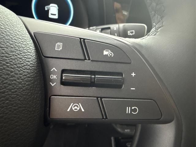 Hyundai i20 COMFORT FL NAVI Klimaautomatik SHZ 