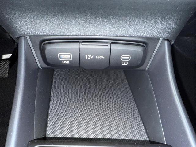 Hyundai i20 COMFORT FL NAVI Klimaautomatik SHZ 