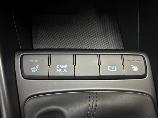 Hyundai i20 COMFORT FL NAVI Klimaautomatik SHZ 