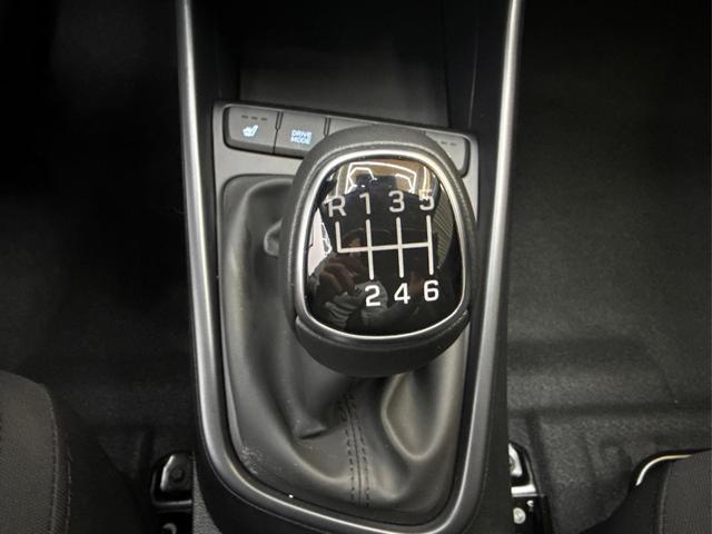 Hyundai i20 COMFORT FL NAVI Klimaautomatik SHZ 