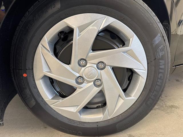 Hyundai i20 COMFORT FL DCT WP KLIMAAUTOMATIK NAVI RFK TEMPOMAT 