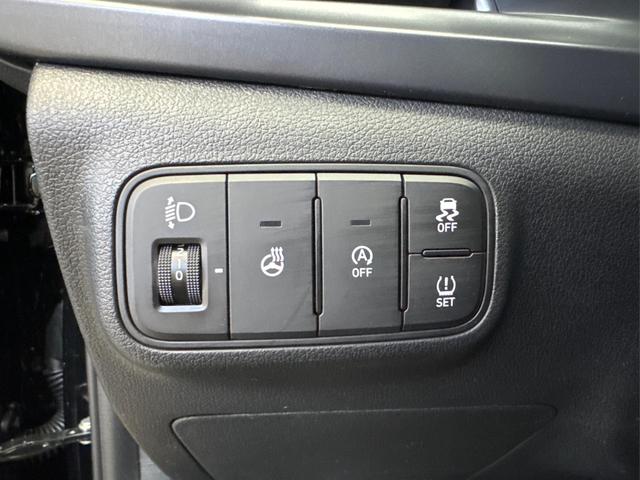 Hyundai i20 COMFORT FL DCT WP KLIMAAUTOMATIK NAVI RFK TEMPOMAT 