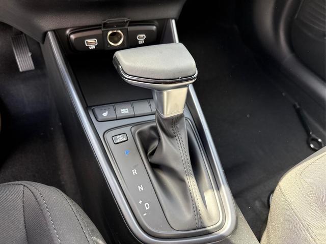 Hyundai i20 COMFORT FL DCT WP KLIMAAUTOMATIK NAVI RFK TEMPOMAT 