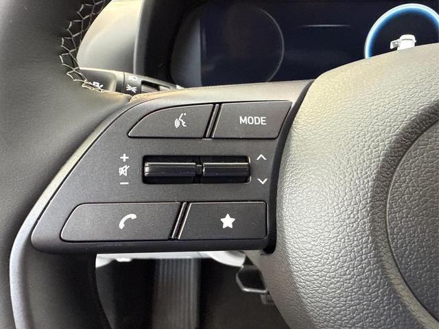 Hyundai i20 COMFORT FL DCT WP KLIMAAUTOMATIK NAVI RFK TEMPOMAT 