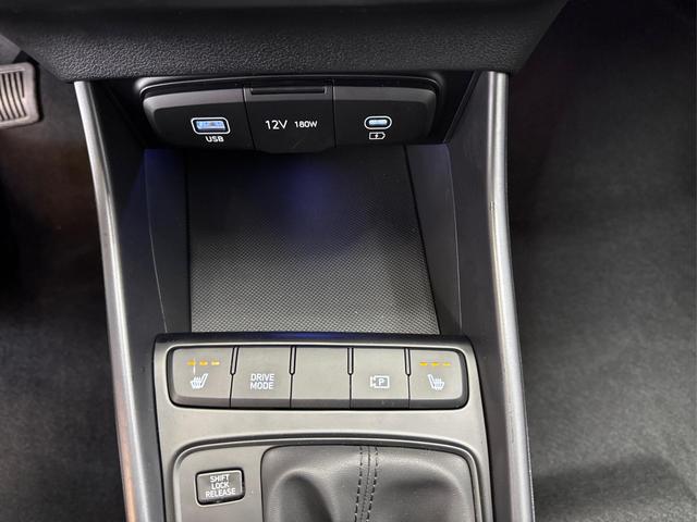 Hyundai i20 STYLE FL DCT ACC SHZ NAVI RFK 