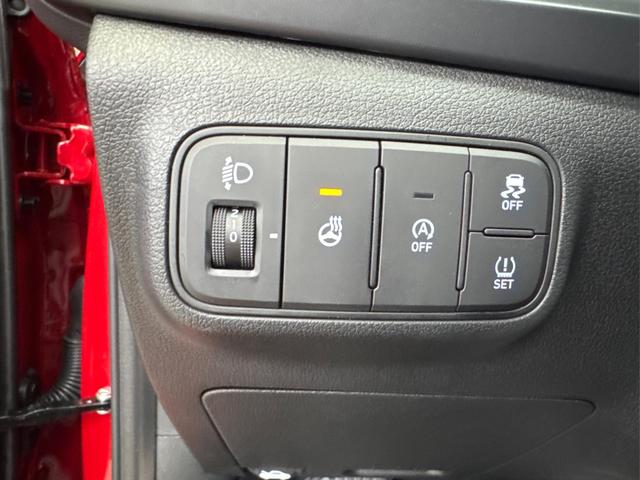 Hyundai i20 STYLE FL DCT ACC SHZ NAVI RFK 
