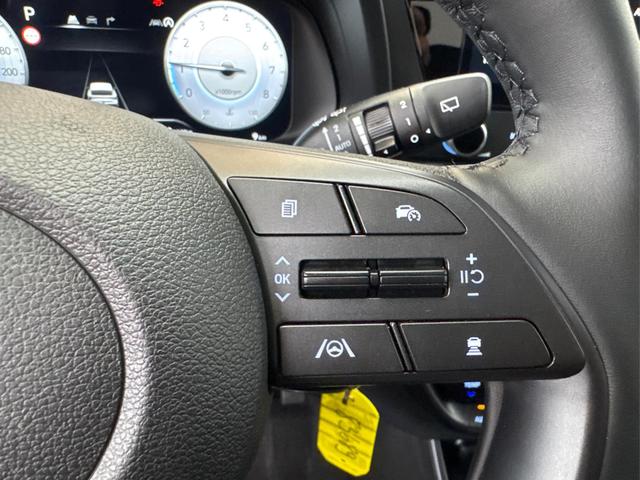 Hyundai i20 STYLE FL DCT ACC SHZ NAVI RFK 