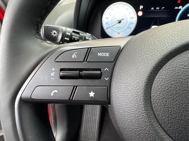 Hyundai i20 STYLE FL DCT ACC SHZ NAVI RFK 