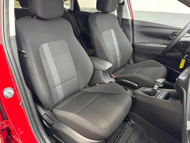 Hyundai i20 STYLE FL DCT ACC SHZ NAVI RFK 