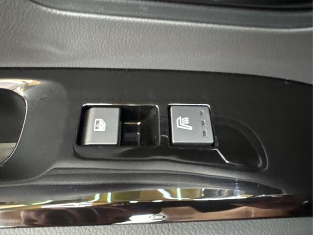 Hyundai / TUCSON / / / / 