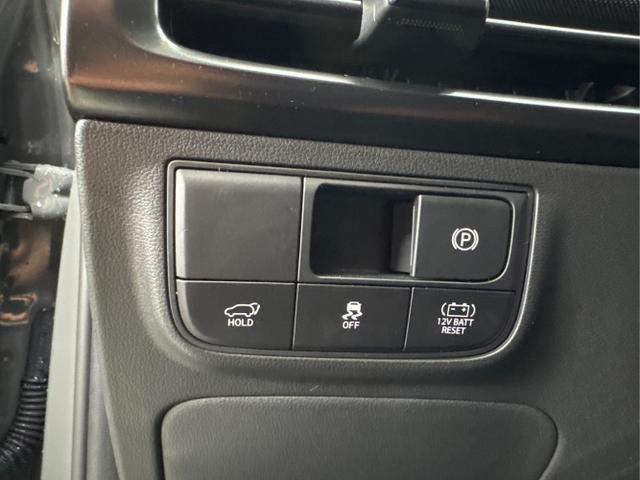 Hyundai / TUCSON / / / / 