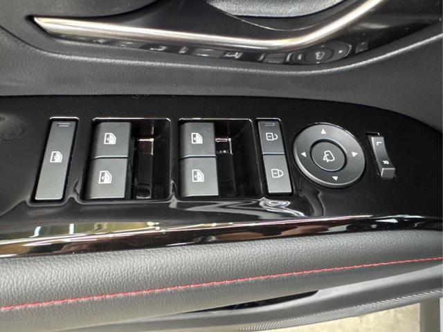 Hyundai / TUCSON / / / / 