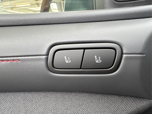 Hyundai / TUCSON / / / / 