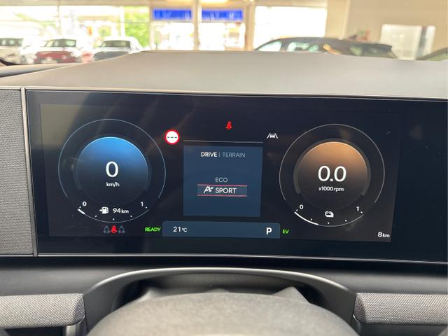 Hyundai / TUCSON / / / / 