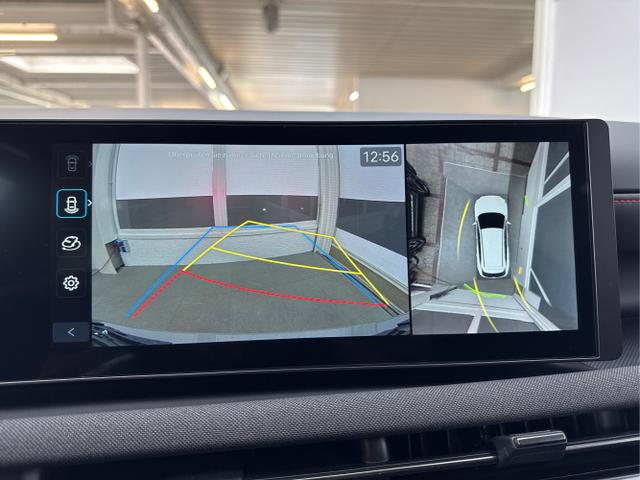 Hyundai / TUCSON / / / / 