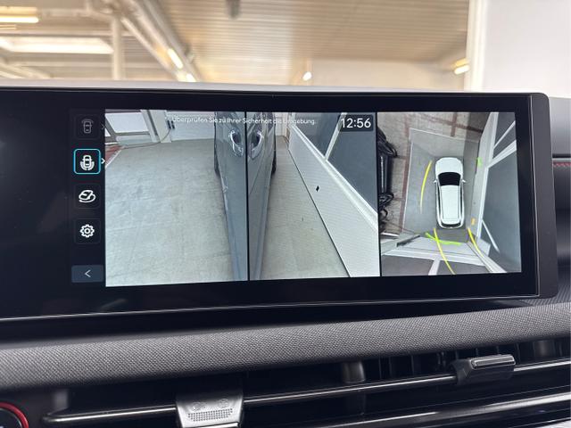 Hyundai / TUCSON / / / / 