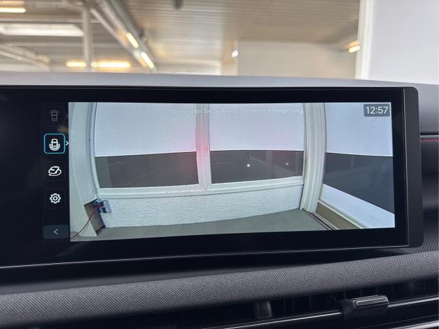 Hyundai / TUCSON / / / / 