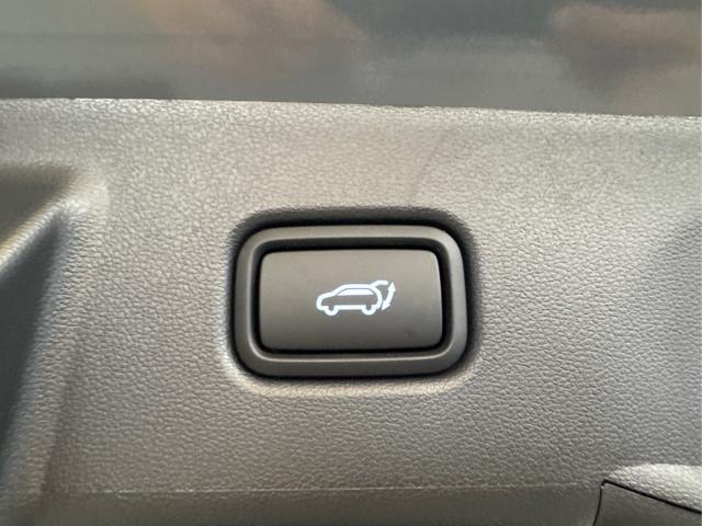 Hyundai / TUCSON / / / / 
