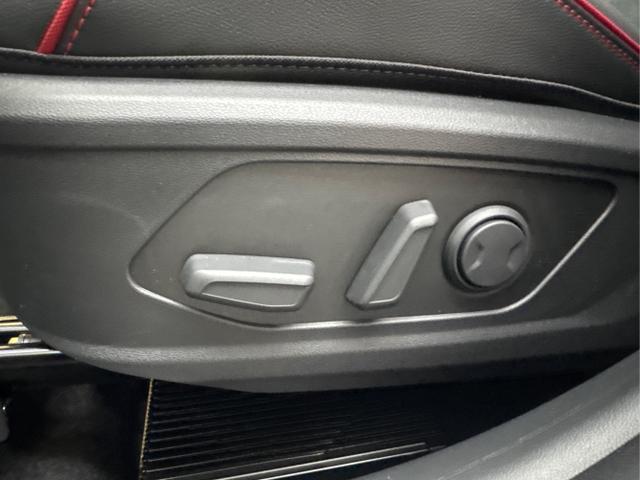 Hyundai / TUCSON / / / / 