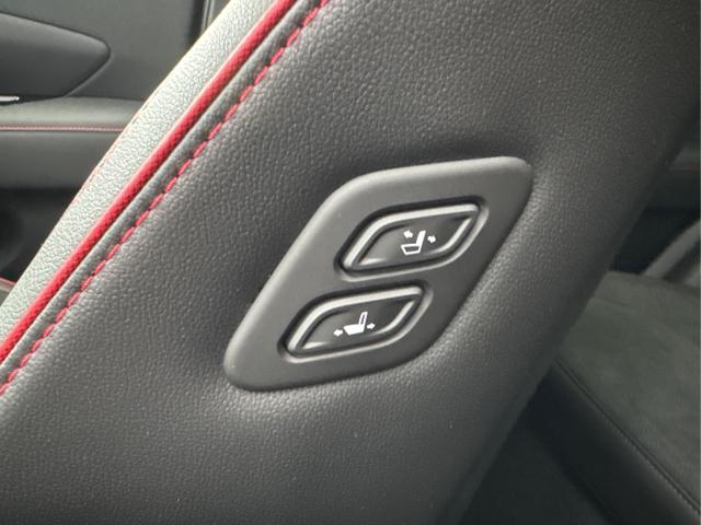 Hyundai / TUCSON / / / / 