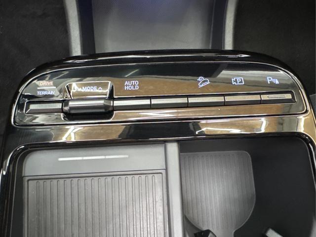 Hyundai / TUCSON / / / / 