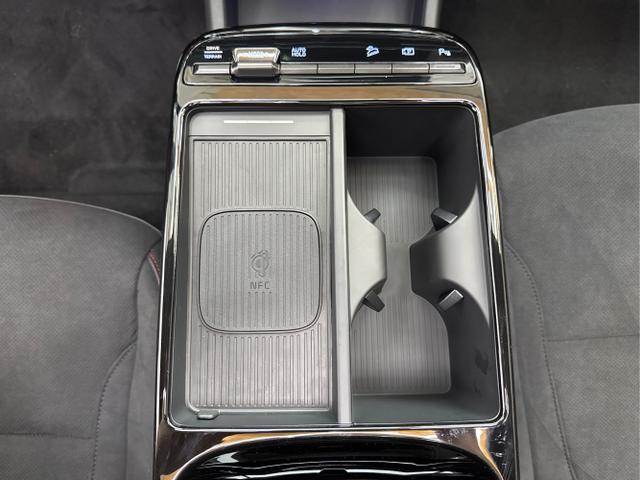 Hyundai / TUCSON / / / / 