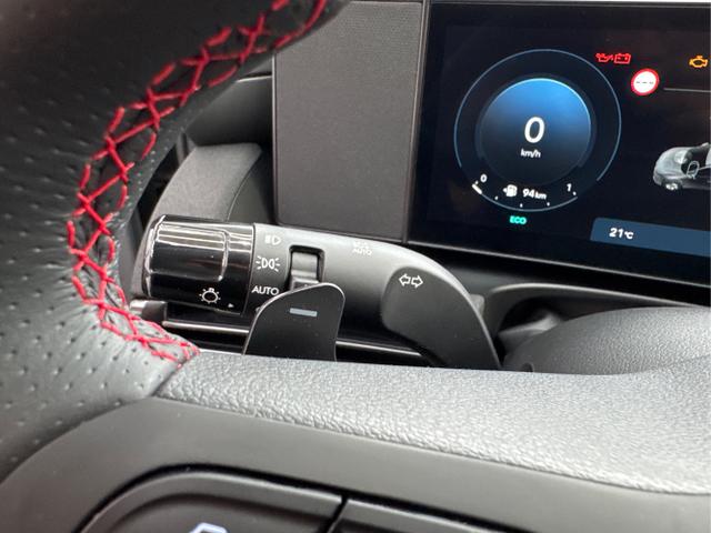 Hyundai / TUCSON / / / / 