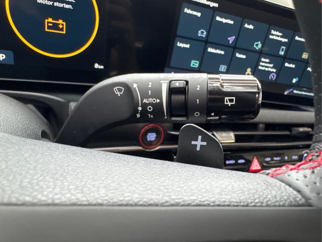 Hyundai / TUCSON / / / / 
