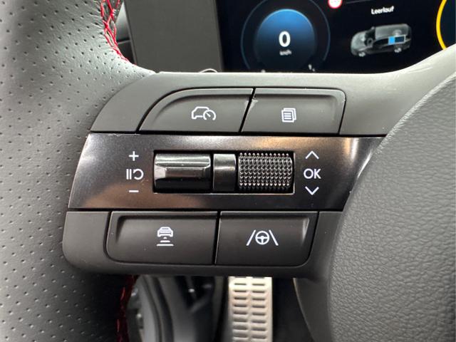 Hyundai / TUCSON / / / / 