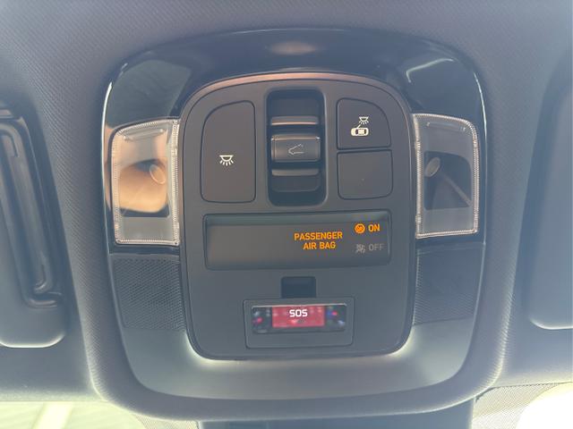 Hyundai / TUCSON / / / / 