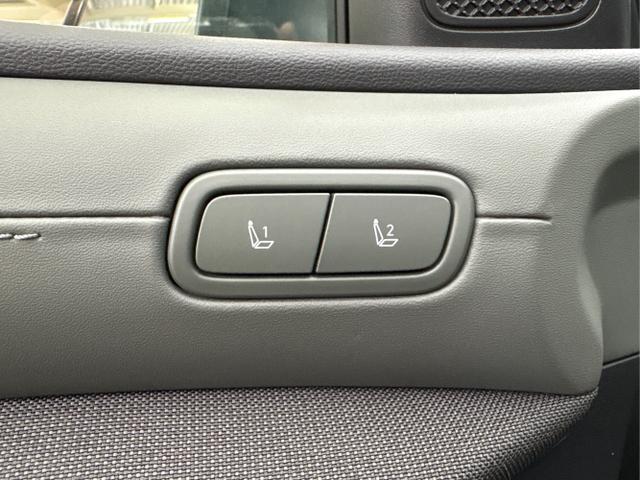 Hyundai / TUCSON / / / / 