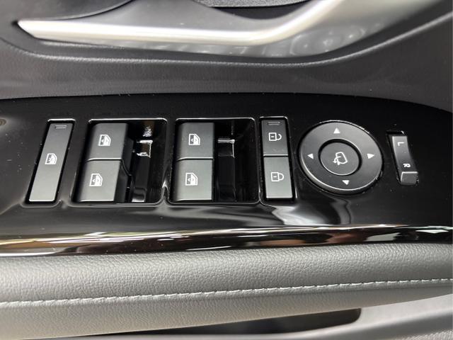 Hyundai / TUCSON / / / / 