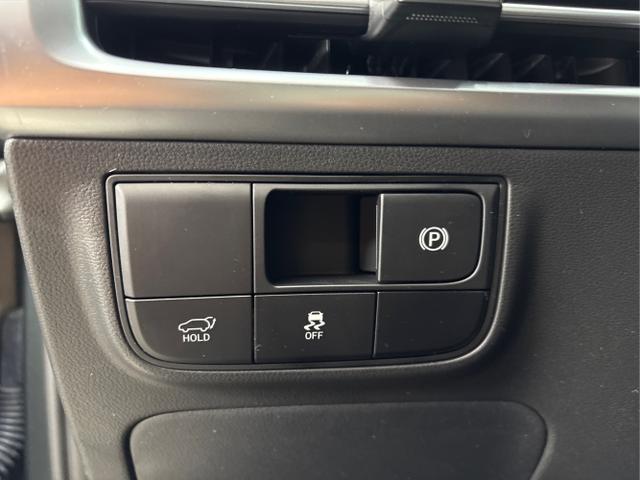 Hyundai / TUCSON / / / / 